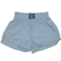 OG-SHORT LIGHT BLUE