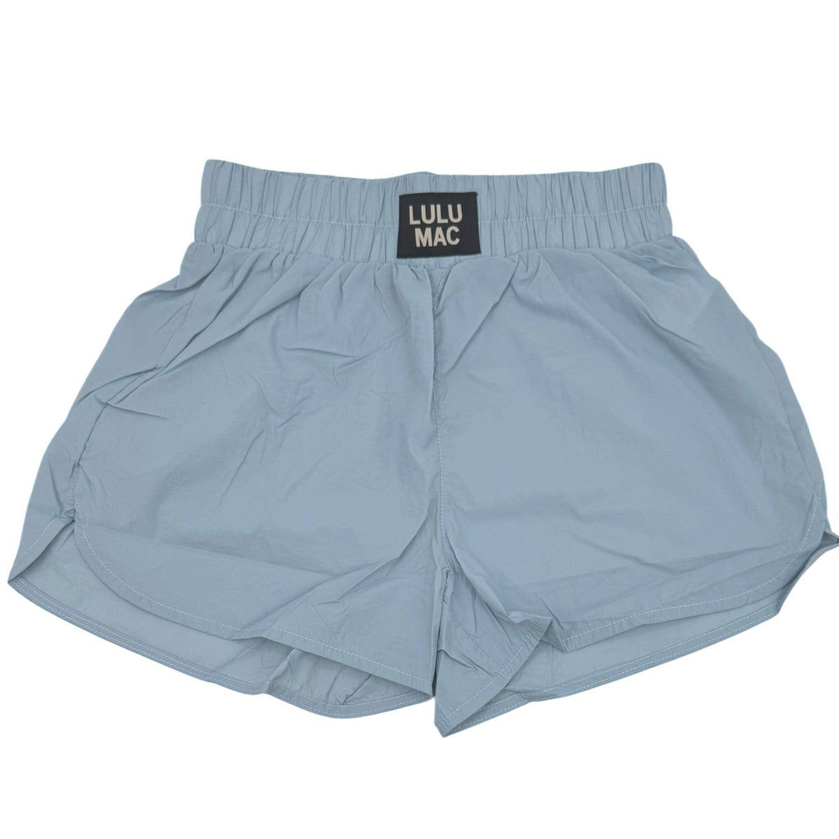 OG-SHORT LIGHT BLUE
