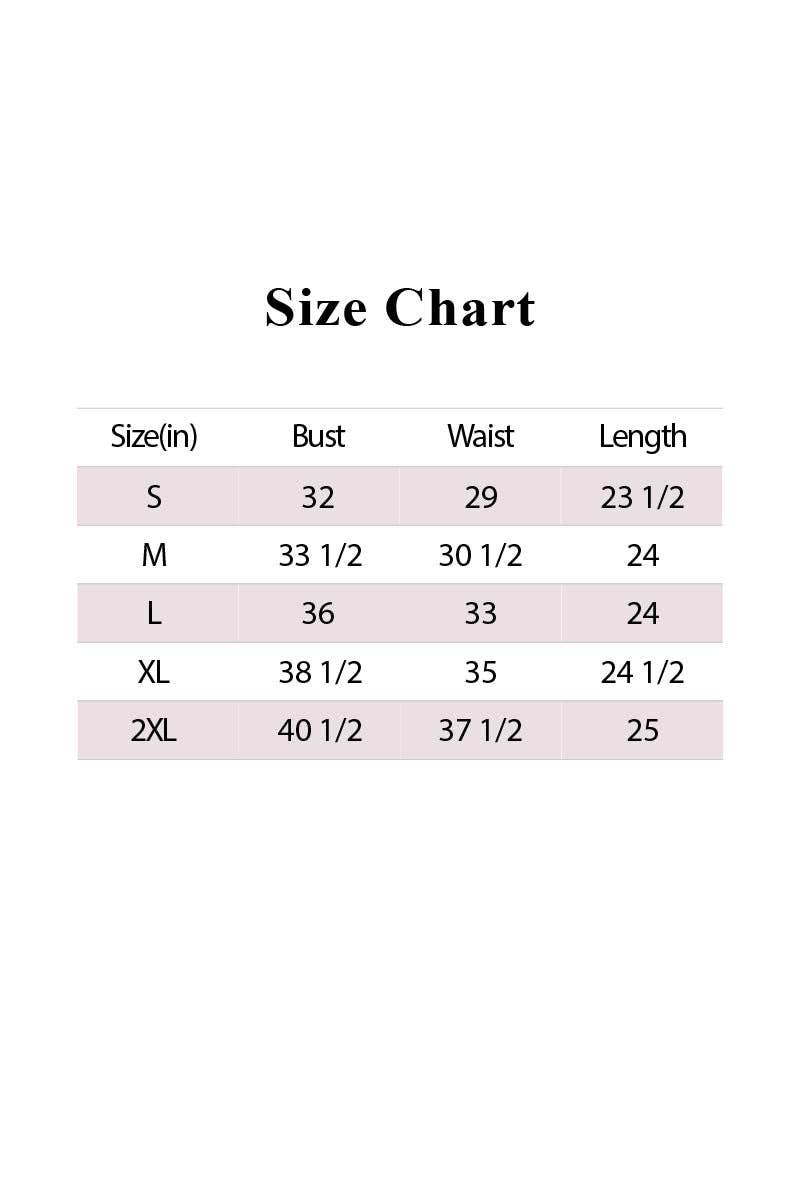 Elegant Lace Long Sleeve Bodycon Top