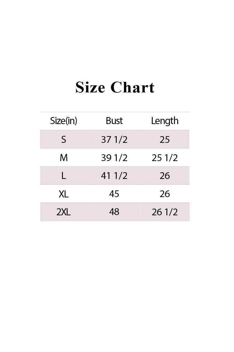 Casual Short Sleeve Ribbed T-Shirt