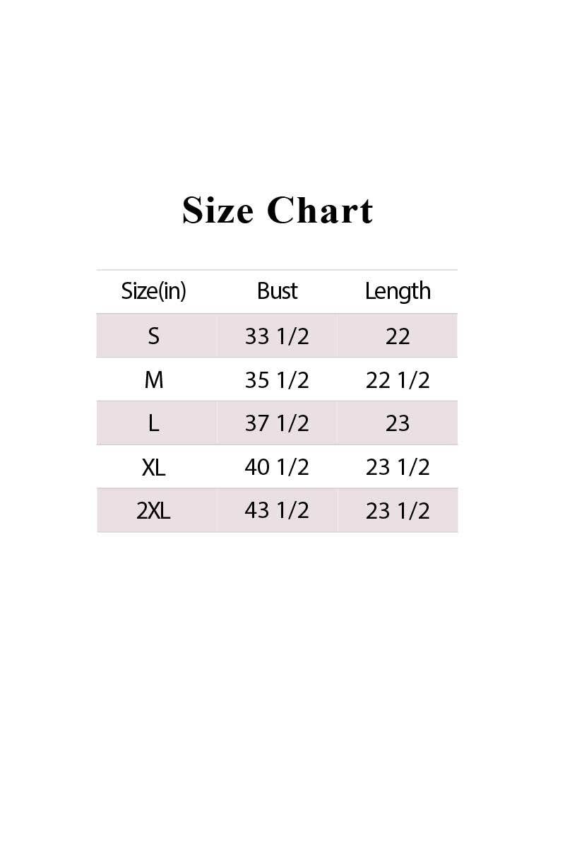 Ribbed Bell Sleeve Top