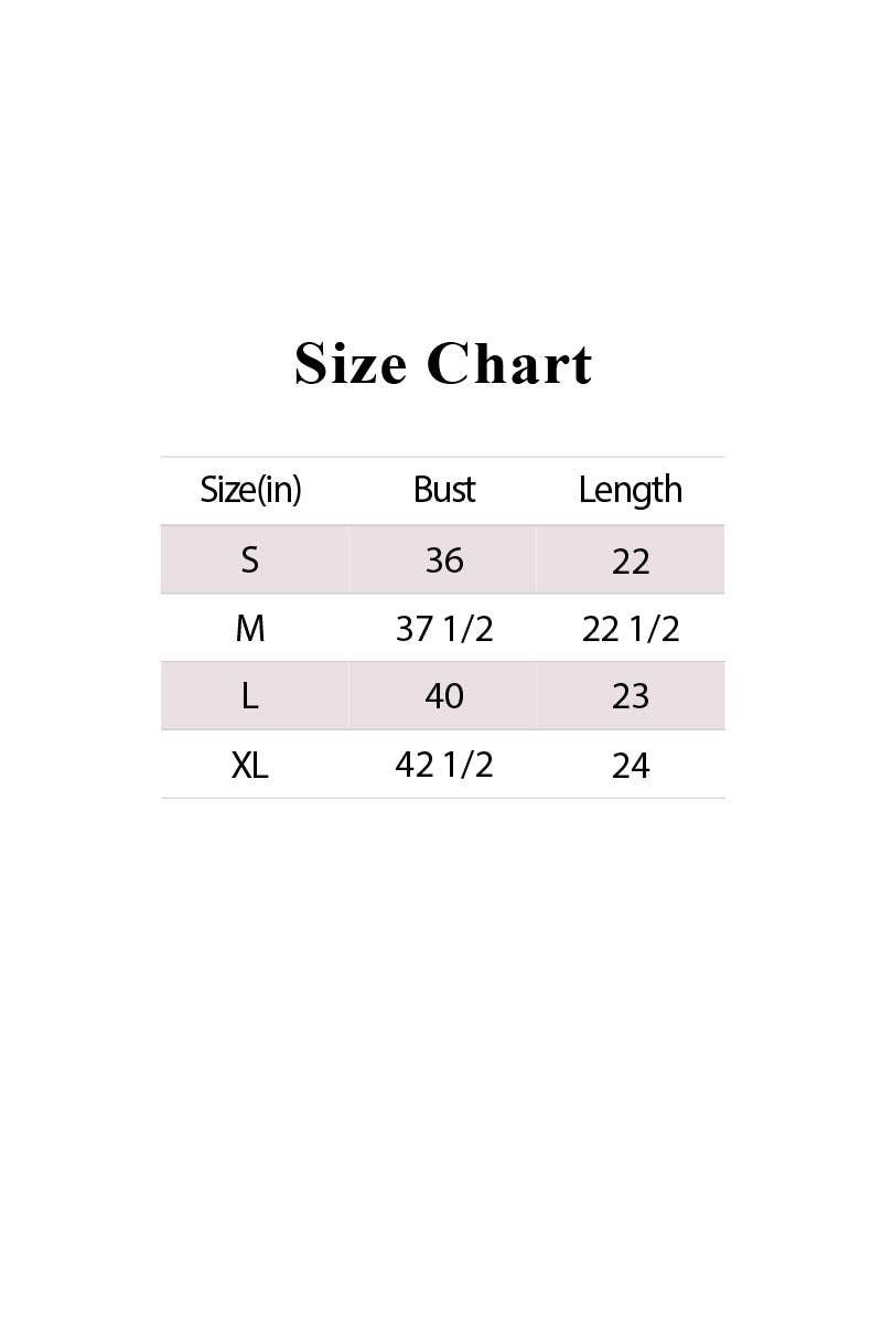 Elegant V-Neck Sleeveless Tank Top